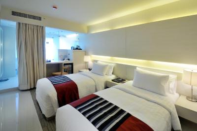 آسپیرا هیپتیک سوخومویت 13