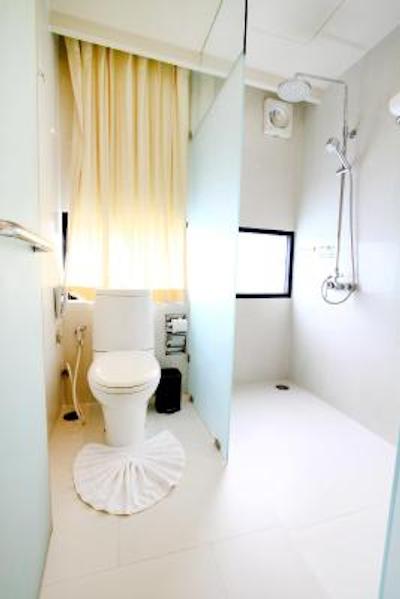 آسپیرا هیپتیک سوخومویت 13