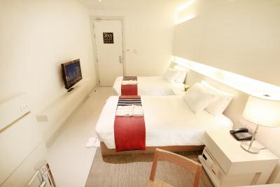 آسپیرا هیپتیک سوخومویت 13