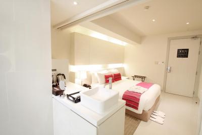 آسپیرا هیپتیک سوخومویت 13