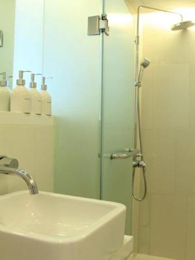 آسپیرا هیپتیک سوخومویت 13