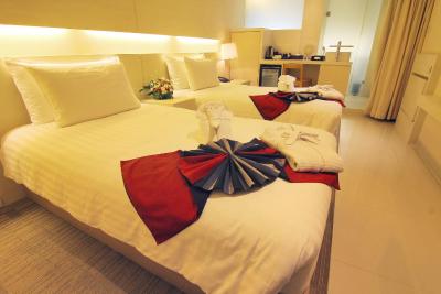 آسپیرا هیپتیک سوخومویت 13