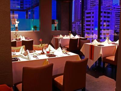 آسپیرا هیپتیک سوخومویت 13