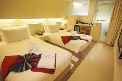 آسپیرا هیپتیک سوخومویت 13