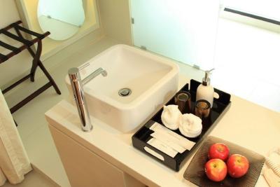 آسپیرا هیپتیک سوخومویت 13