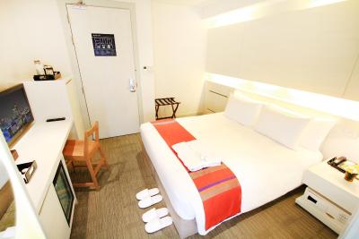 آسپیرا هیپتیک سوخومویت 13