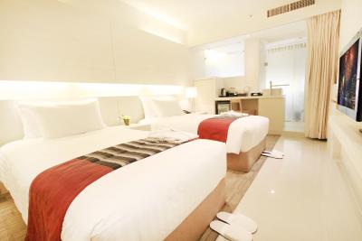 آسپیرا هیپتیک سوخومویت 13