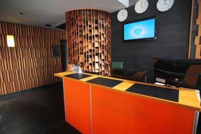 آسپیرا هیپتیک سوخومویت 13