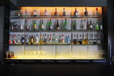 آسپیرا هیپتیک سوخومویت 13