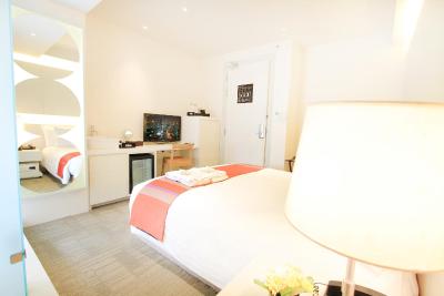 آسپیرا هیپتیک سوخومویت 13