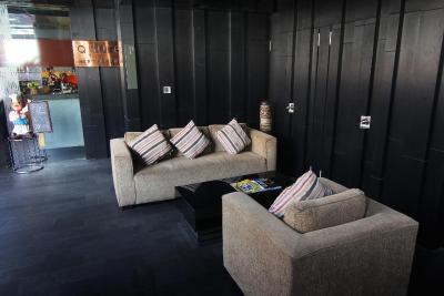 آسپیرا هیپتیک سوخومویت 13