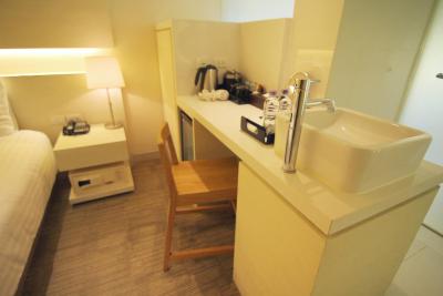 آسپیرا هیپتیک سوخومویت 13