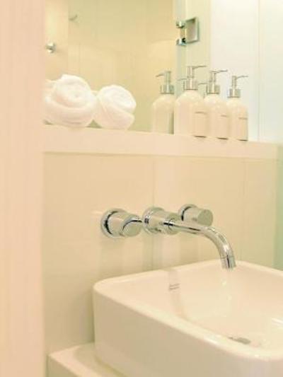 آسپیرا هیپتیک سوخومویت 13