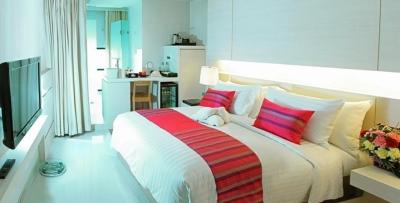 آسپیرا هیپتیک سوخومویت 13