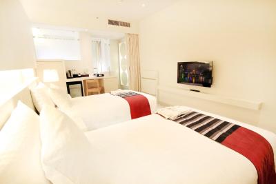 آسپیرا هیپتیک سوخومویت 13