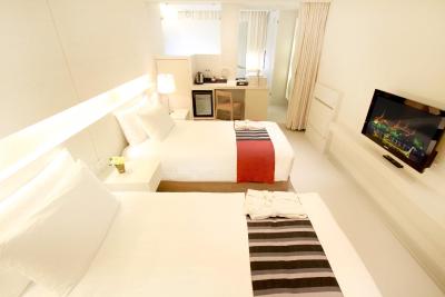 آسپیرا هیپتیک سوخومویت 13