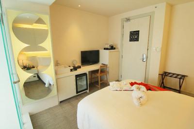 آسپیرا هیپتیک سوخومویت 13