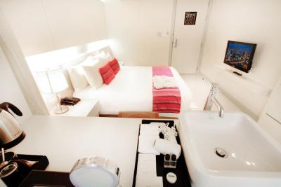 آسپیرا هیپتیک سوخومویت 13