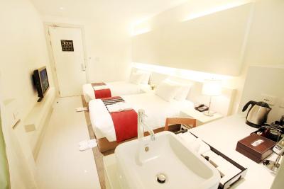 آسپیرا هیپتیک سوخومویت 13