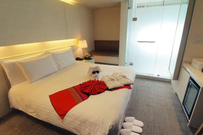 آسپیرا هیپتیک سوخومویت 13