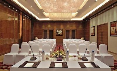 فورچون پارک دی جی اونیو