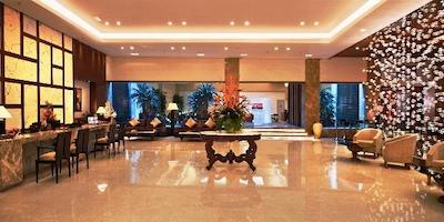 فورچون پارک دی جی اونیو