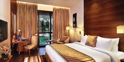 فورچون پارک دی جی اونیو