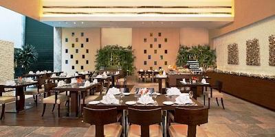 فورچون پارک دی جی اونیو