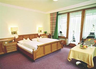 ایمپولز تیرل