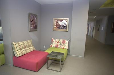 گلادیولا استار