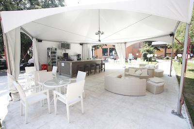 گلادیولا استار