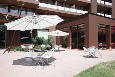 گلادیولا استار