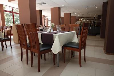 گلادیولا استار