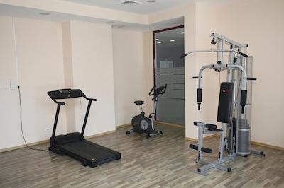 گلادیولا استار