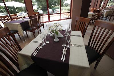 گلادیولا استار