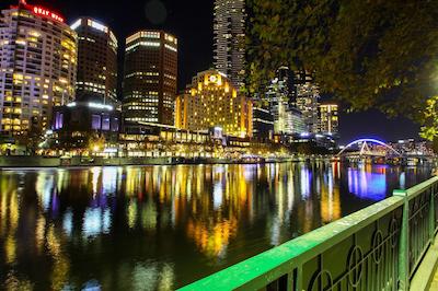 اسودبانک اپارتمنتز-اورکا تور