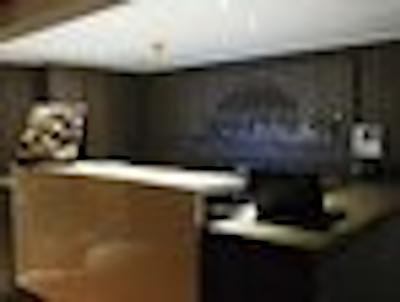 هوارد جهنسُن این پالرمو