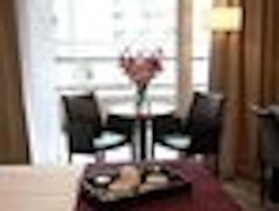 هوارد جهنسُن این پالرمو