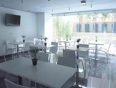 هوارد جهنسُن این پالرمو