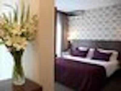 هوارد جهنسُن این پالرمو