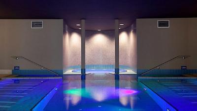 اُورسوم ویتال ریزرت وینتربرگ