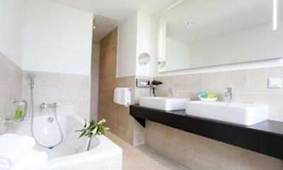 اُورسوم ویتال ریزرت وینتربرگ