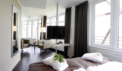 اُورسوم ویتال ریزرت وینتربرگ