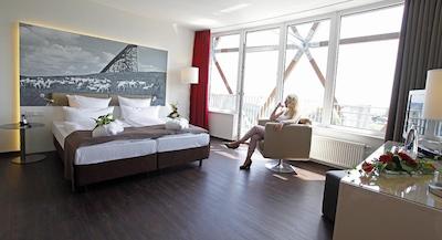 اُورسوم ویتال ریزرت وینتربرگ