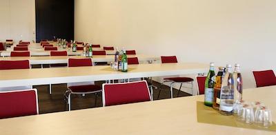 اُورسوم ویتال ریزرت وینتربرگ