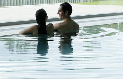 اُورسوم ویتال ریزرت وینتربرگ