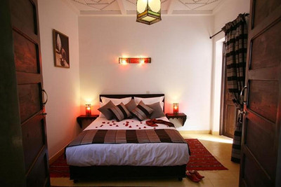 ریاد شالما