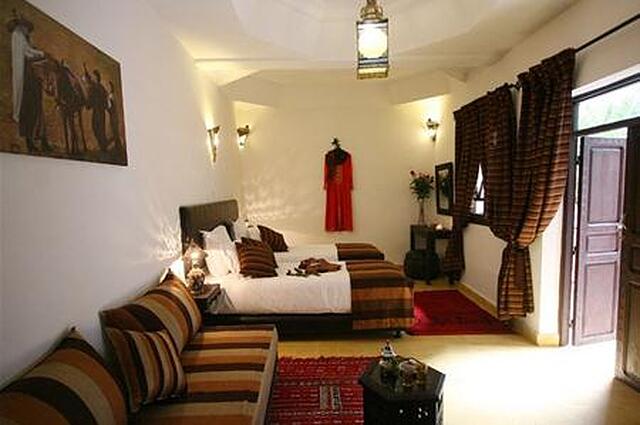 ریاد شالما