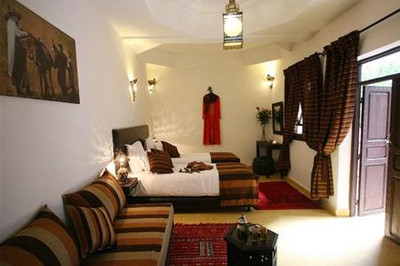 ریاد شالما