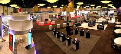 والت دیسنی ورلد اسوان هتل